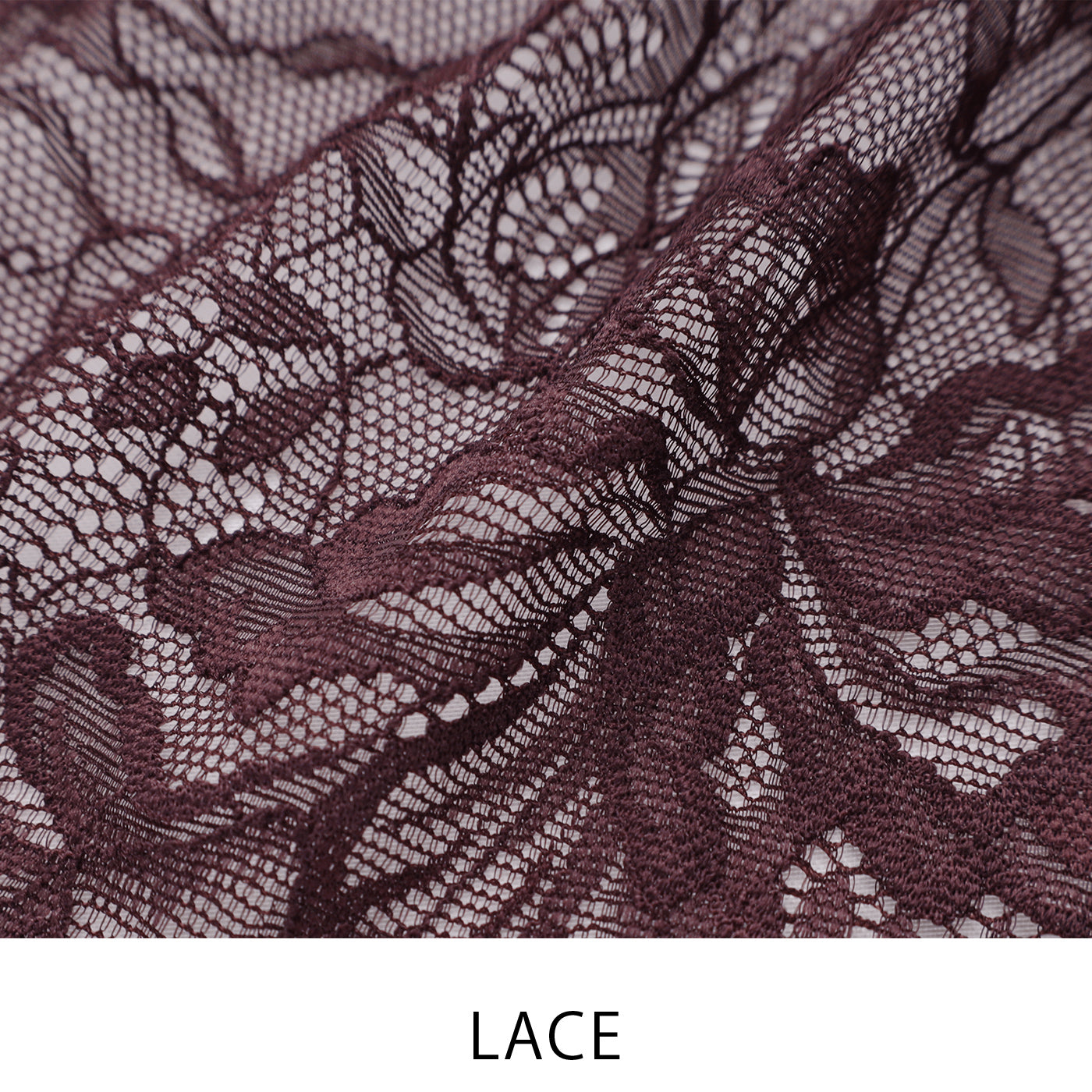 【LL~10L】しっかりホールド・美胸キーパーTバック_90538