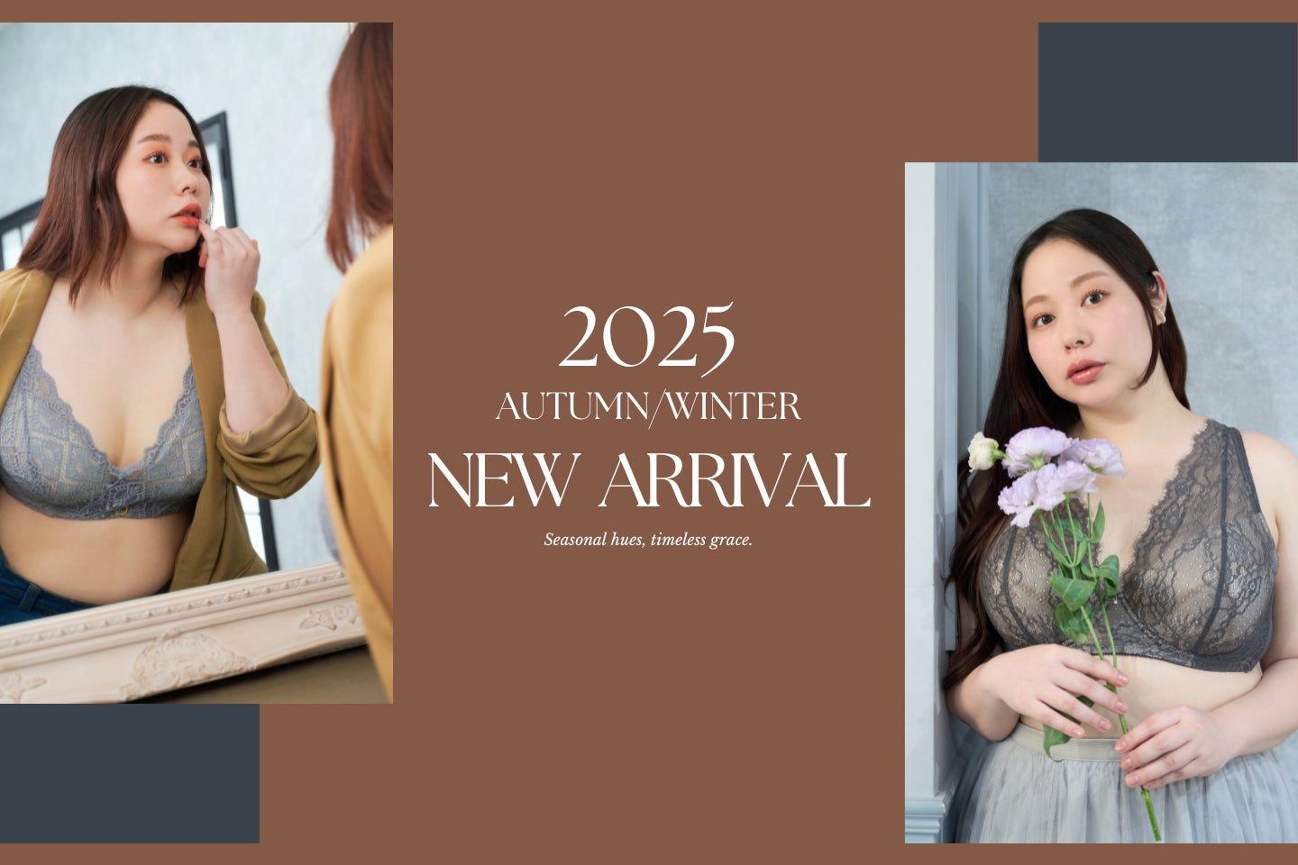 2025AW_Collection