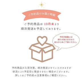 【3L〜10L】美胸キーパーグランリフトペアショーツ深ばきタイプ(ブラック）_90604-51