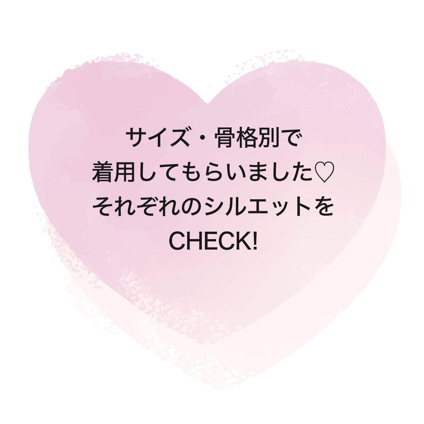 【3L～10L】ハーフトップブラ・おやすみ用シアバター加工（ネイビー）_90430-36