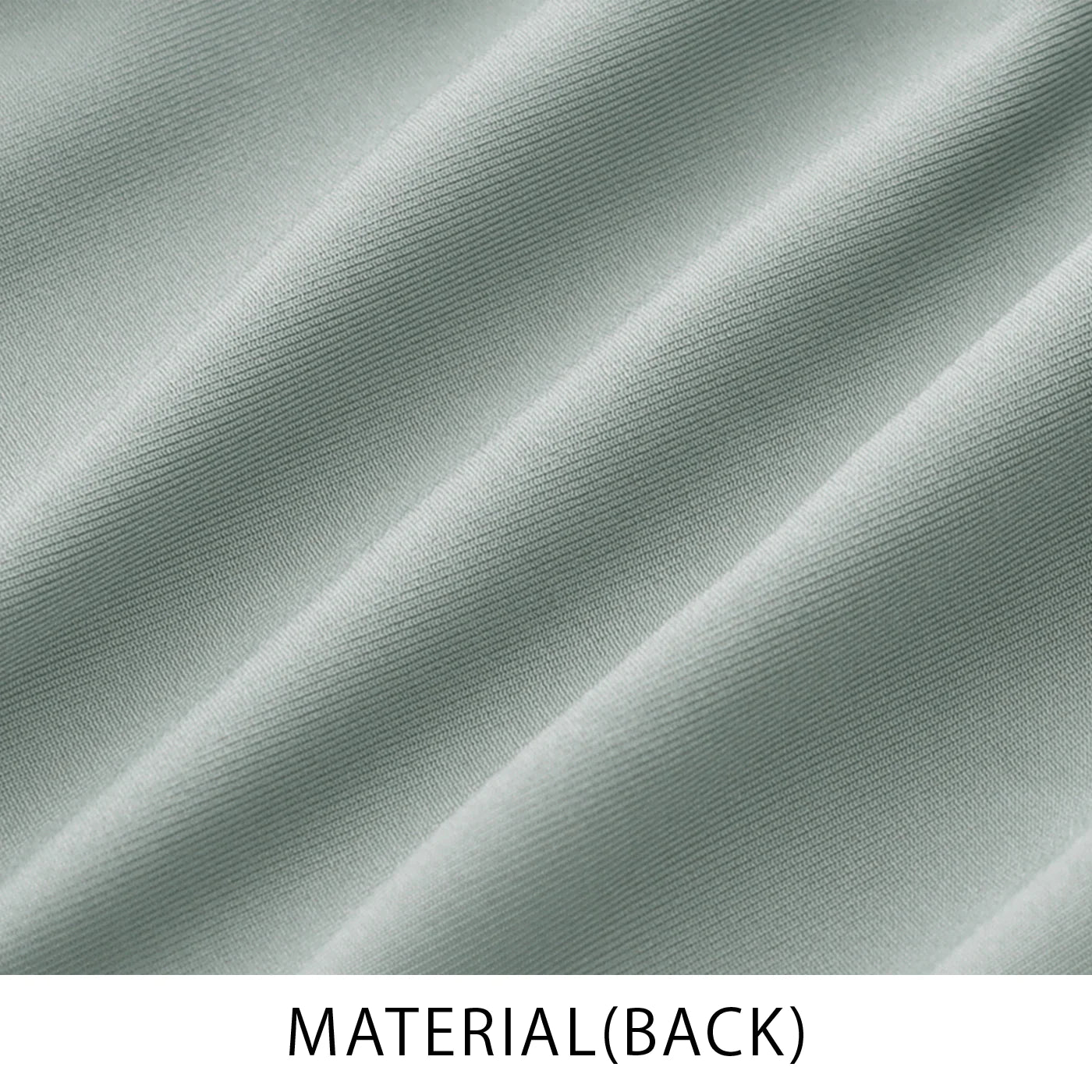 ≪Winter Sale 10%OFF≫【3L〜5L】デコルリッチブラペアショーツ（ブラウン）_90524-57