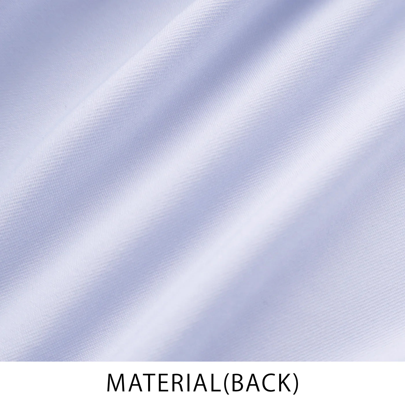 【LL～10L】しっかりホールド・美胸キーパーペアショーツ（ローズ）_90547-41