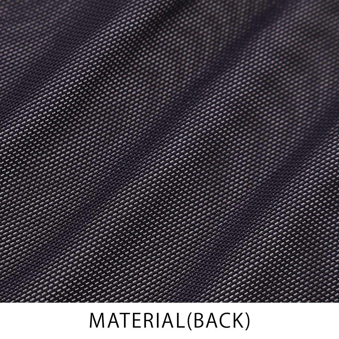 【B80～H105】しっかりホールド・美胸キーパーフルカップブラ（アイボリー）_90561-44