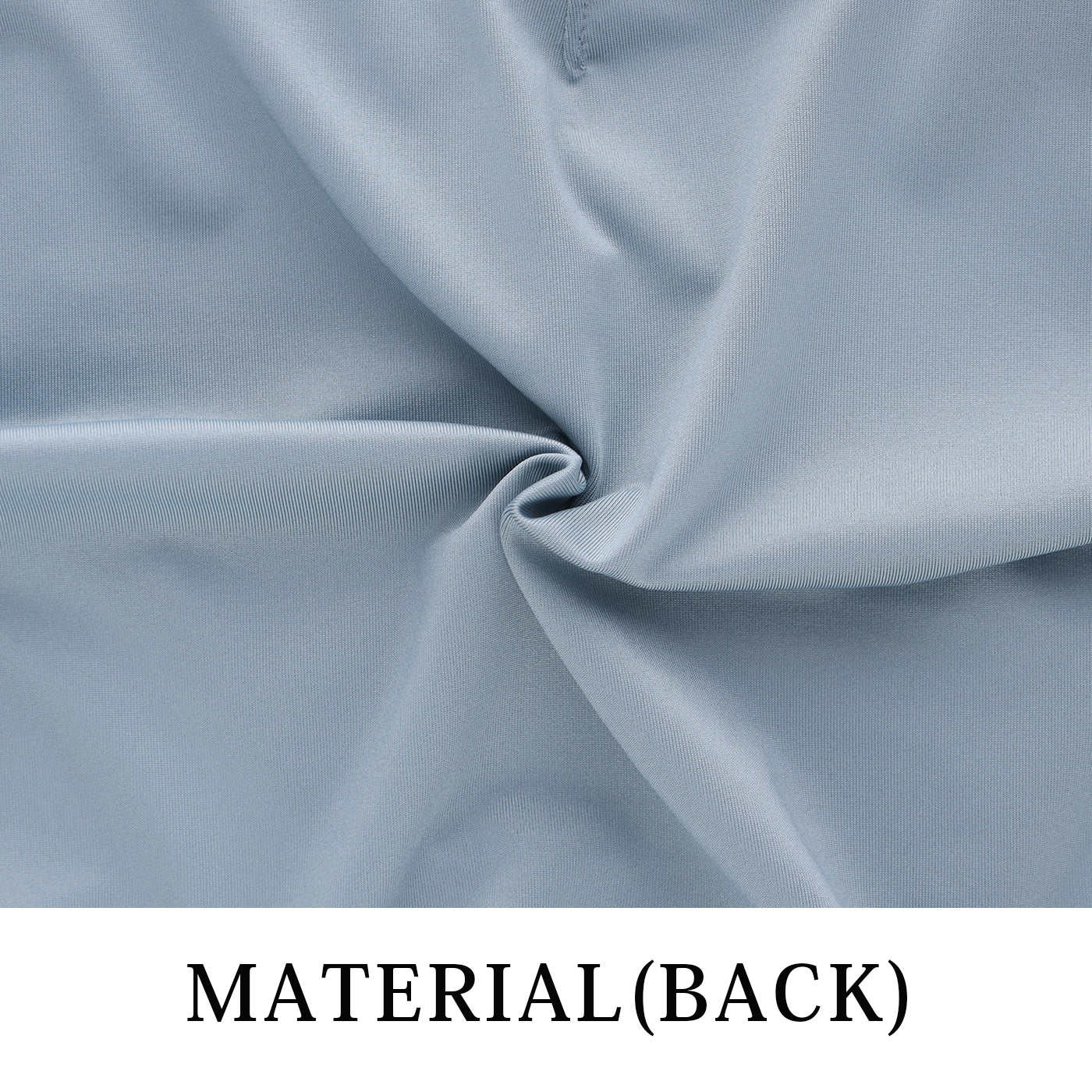 【3L〜10L】美胸キーパーグランリフトペアショーツ深ばきタイプ(トープ）_90604-57